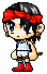 Mahine